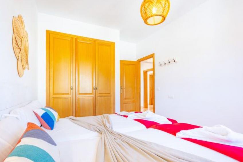 Villa Altamira - Plus - foto 43