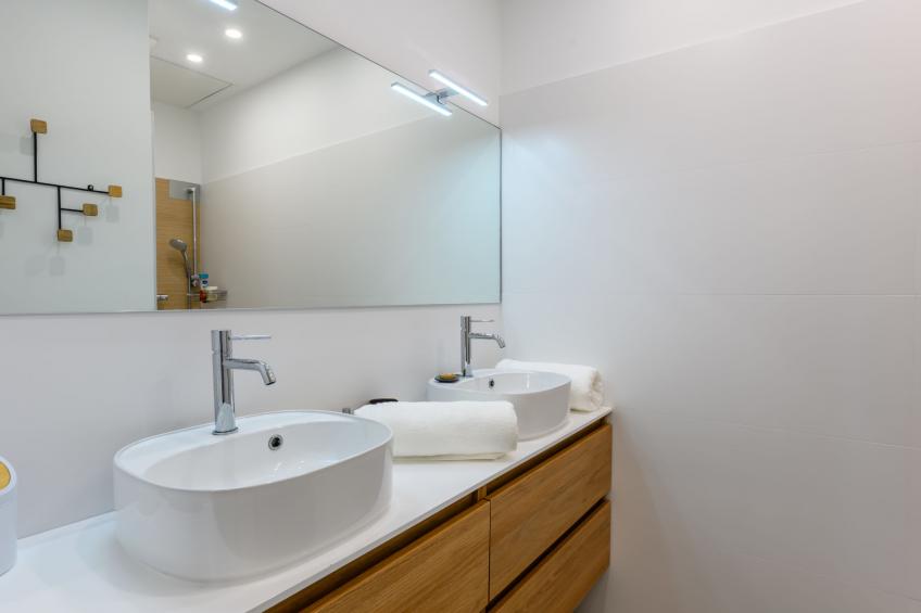 Mas de Caussagues - foto 14