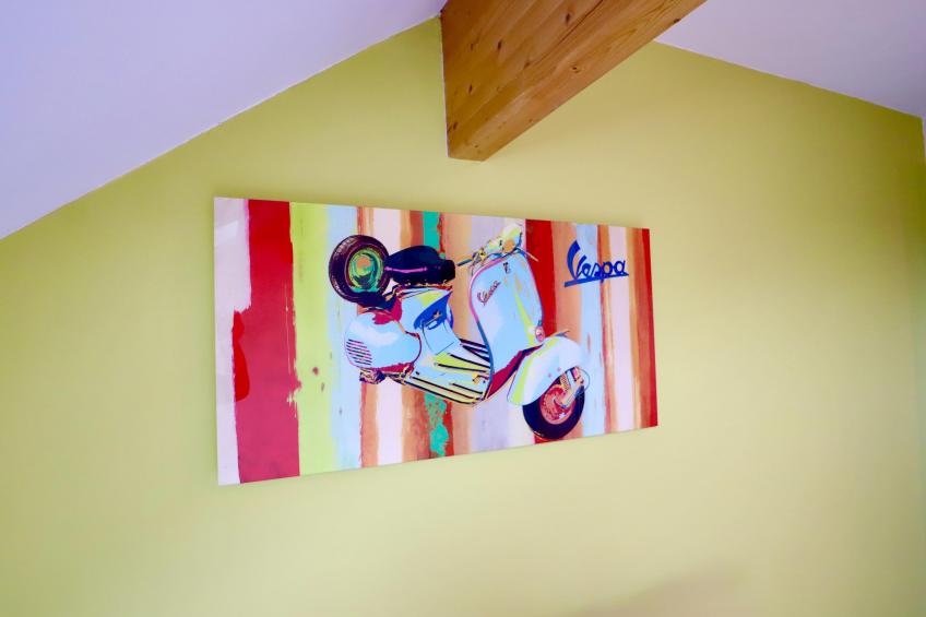 Gite de Temme - foto 16