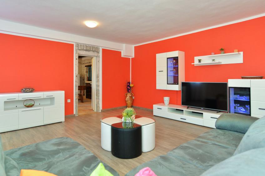 Apartment 1814 - foto 61