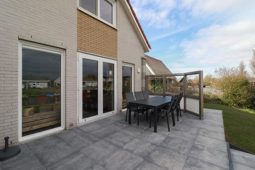 Beach Resort Makkum 29 - foto 57