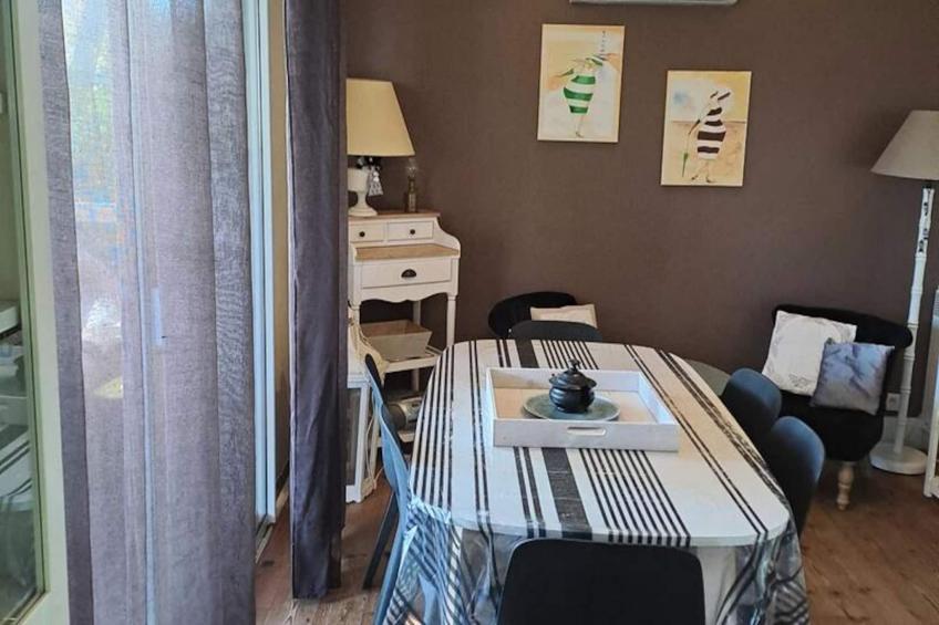 Résidence Parc Oasis - foto 6