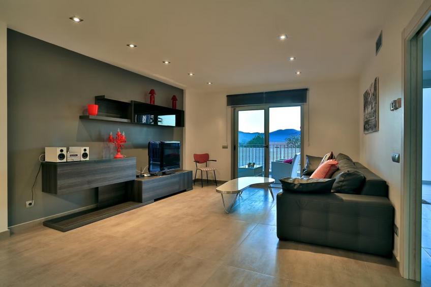Villa Encore - foto 11
