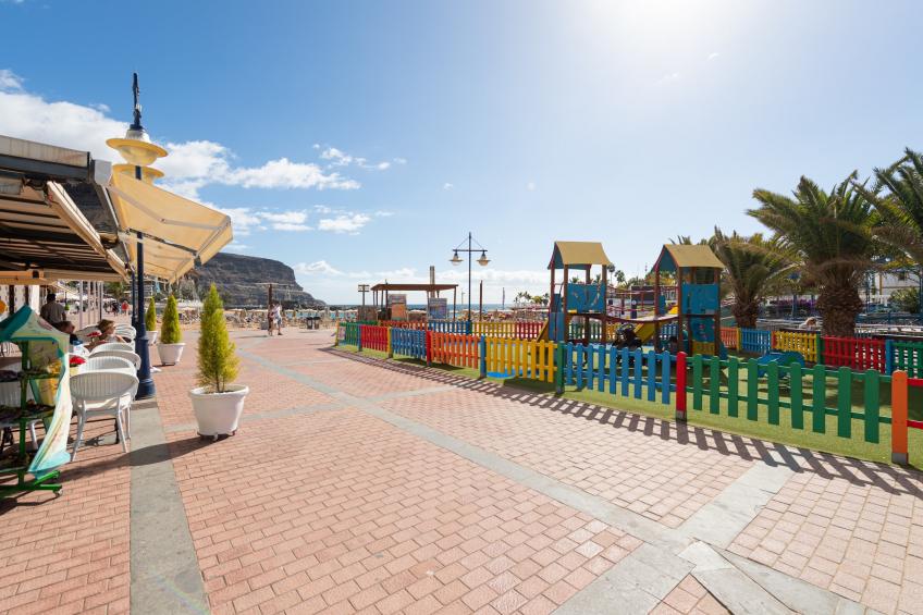 Blue Sea I - foto 20