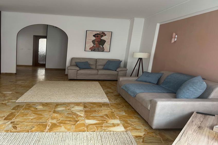 SP Gianturco - foto 6