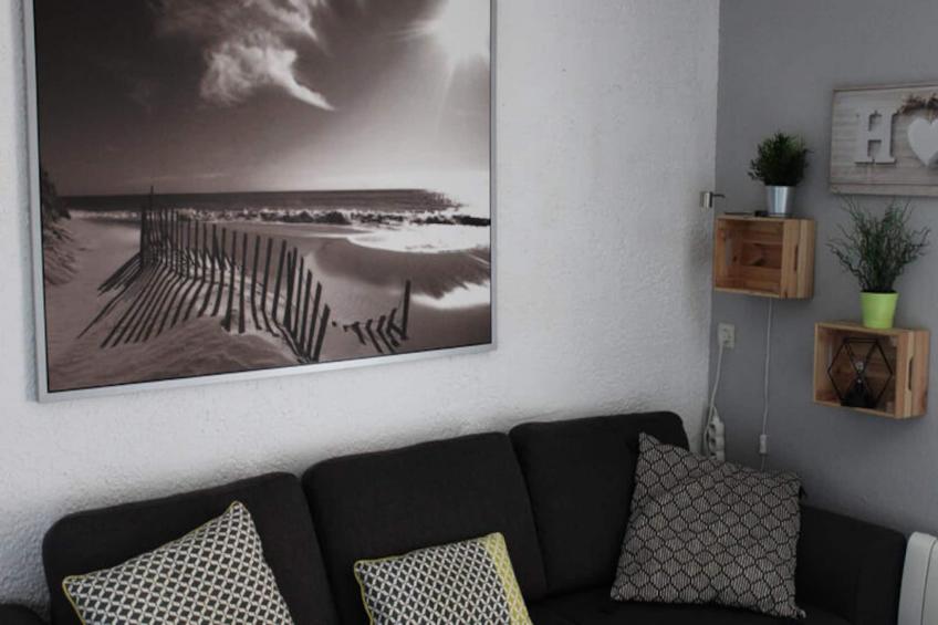 Appartements à Mollans sur Ouvèze - foto 27