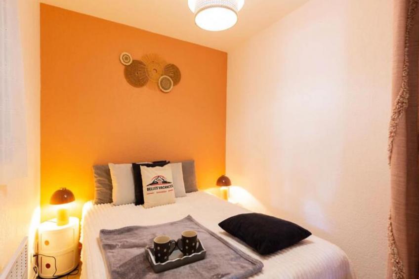 Résidence Portes Du Soleil A - foto 5