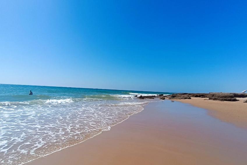 5024 -+34672427629 - foto 18