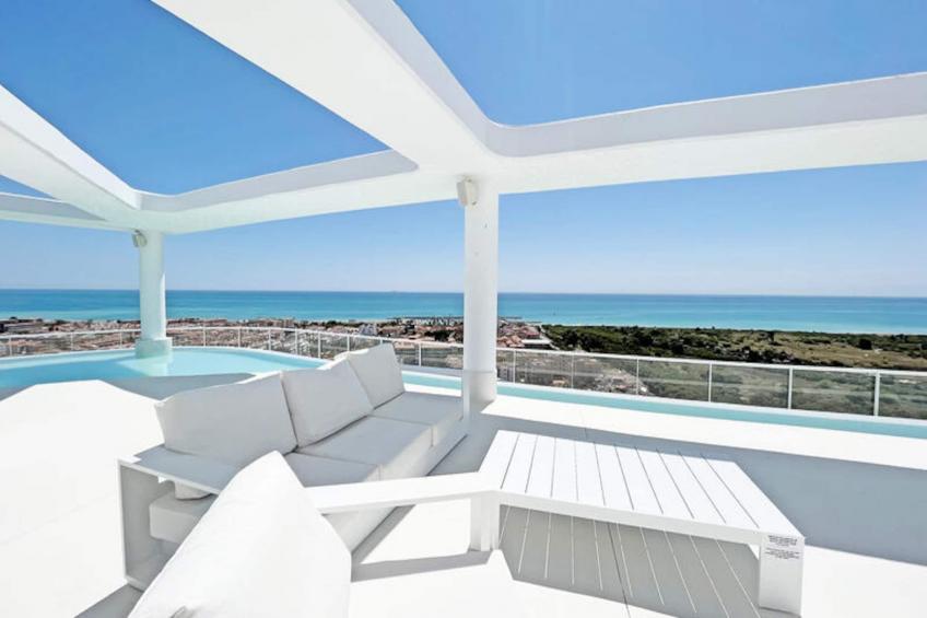 Appartements à Canet d'En Berenguer - foto 45