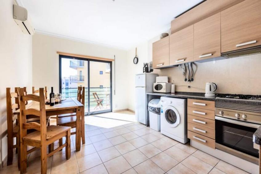 Apartment Lesley - foto 3