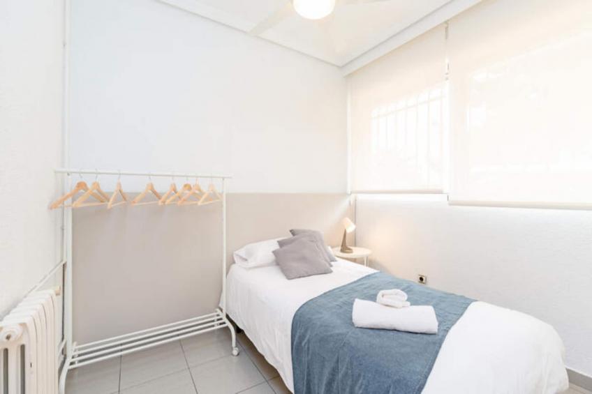 Maison à La Alcayna - foto 60