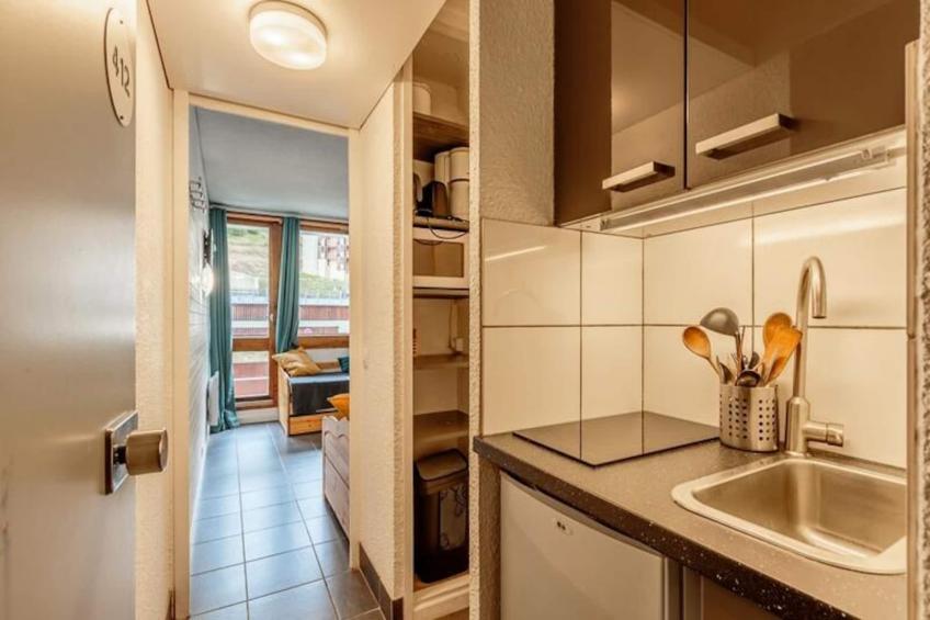 Résidence Les Glaciers - foto 5