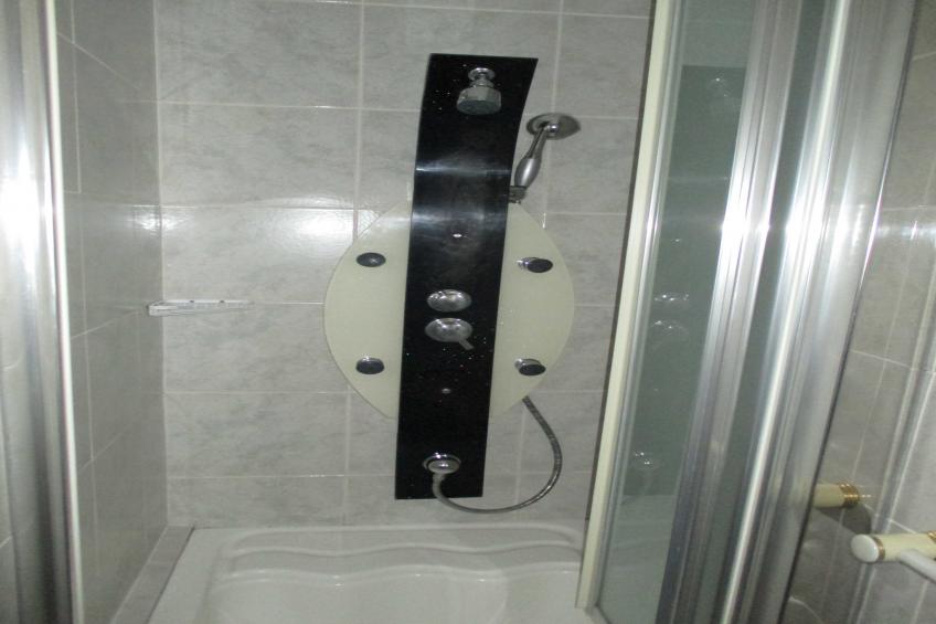 Guest House Villa Daniel - Two Bedroom Apartment with Balcony - foto 10