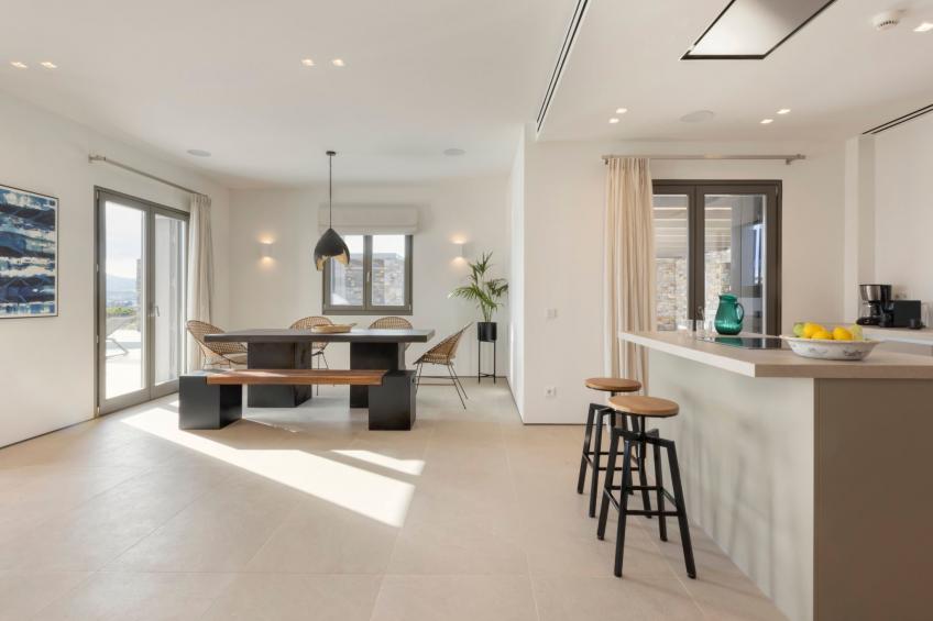 Villa Celestial I - foto 10