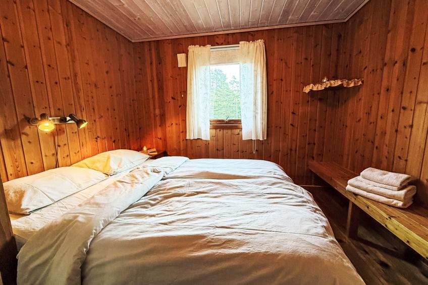 Amlaholten (FJS767) - foto 10