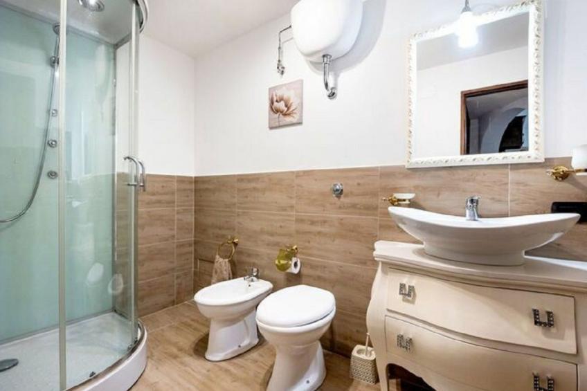 Villa Barone Landhaus mit Pool - foto 15