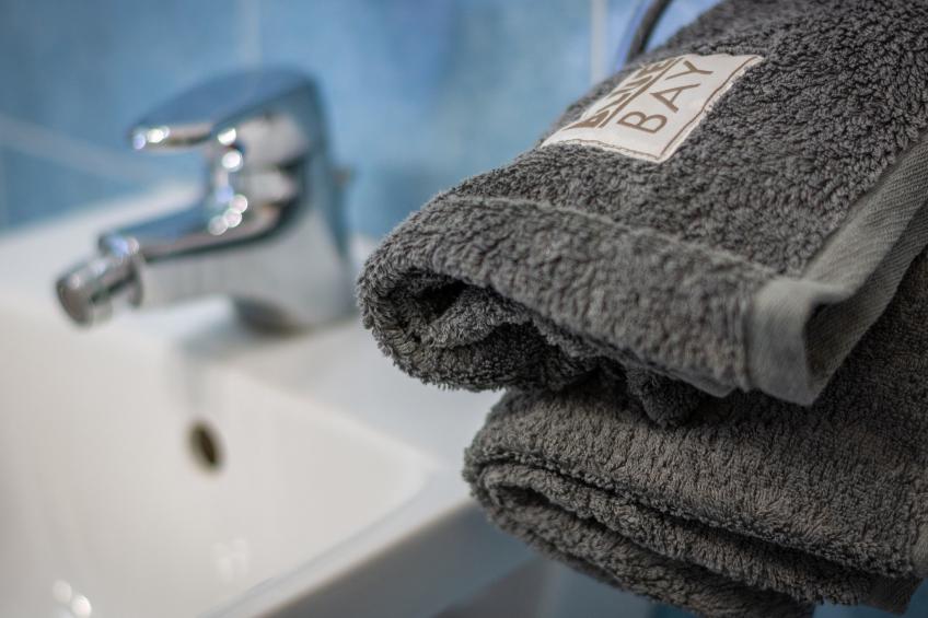 Serafino - Terrasse und Pool am Iseosee - foto 14