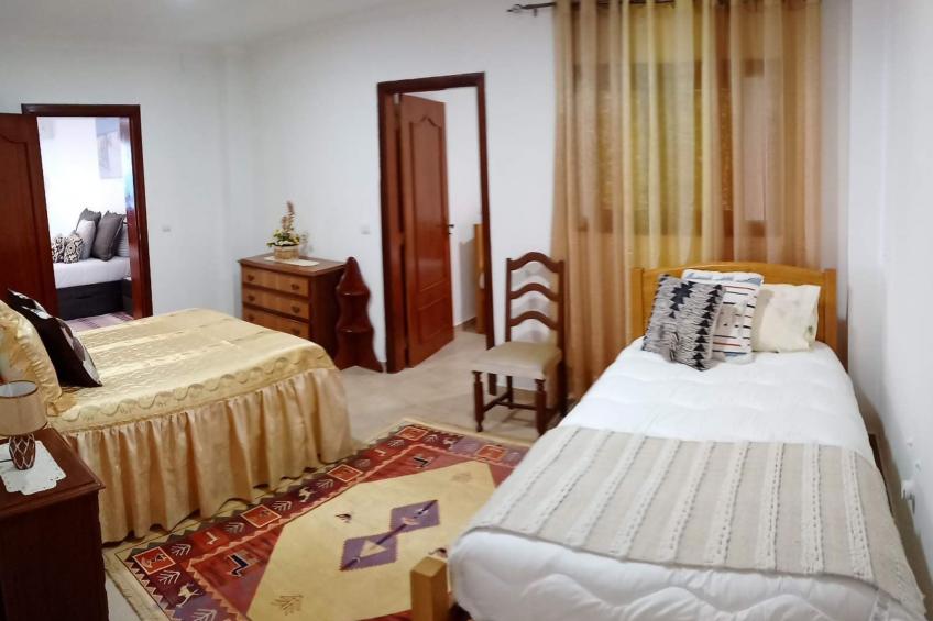 mit eigenem Pool - foto 68