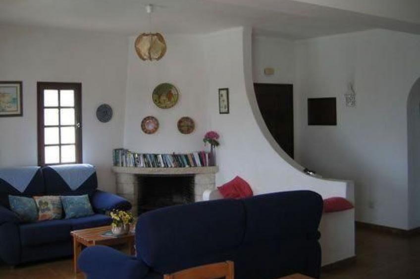 mit privatem Pool - foto 9