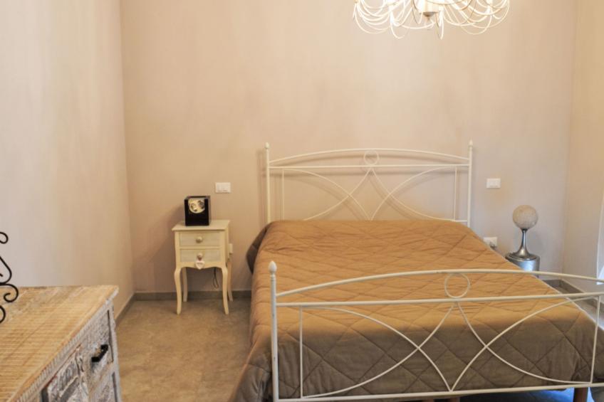 Sweet Home - foto 14