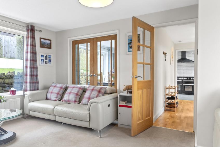 Willow Dene - foto 19