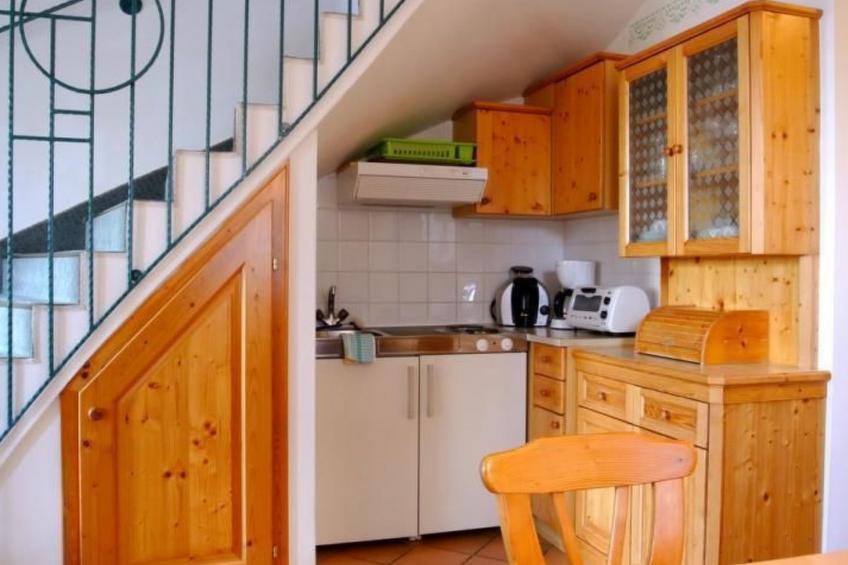 Thermen Apartment - foto 9