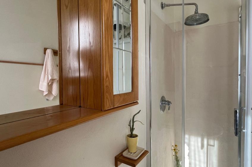 Bauernhof am Meer - foto 11