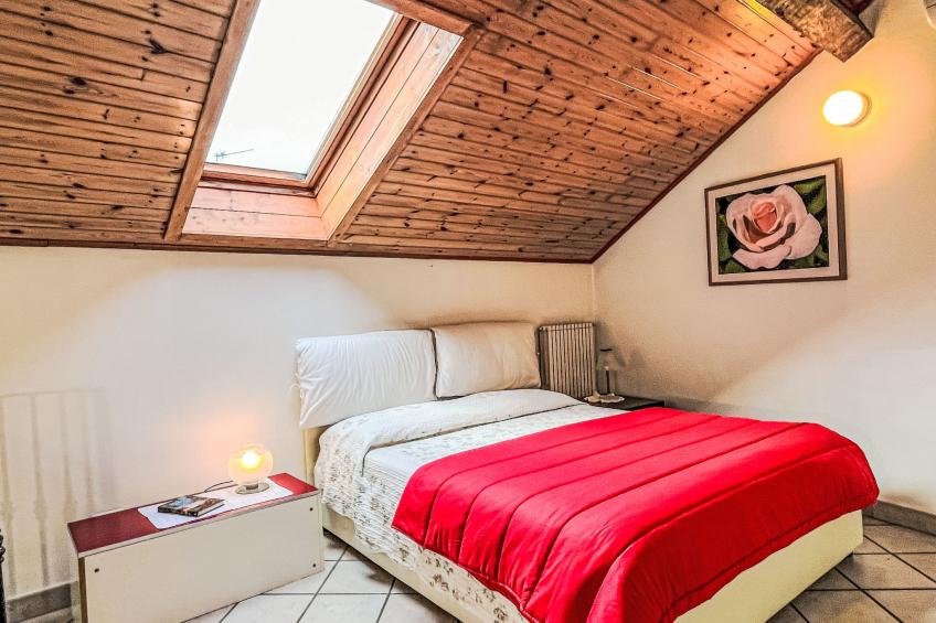 Palazzo Gallesio (FLG213) - foto 24