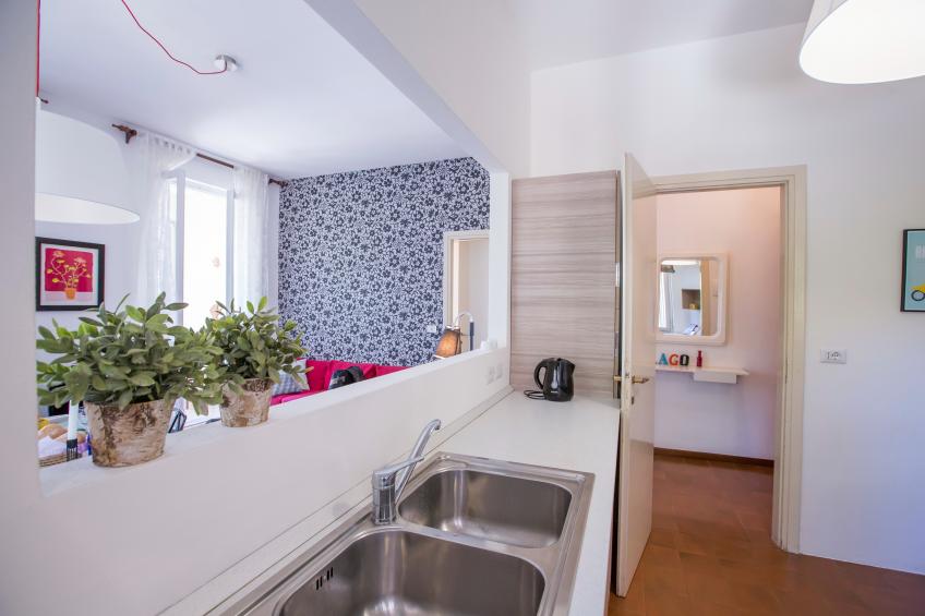 Nobiallo Fronte Lago - foto 11