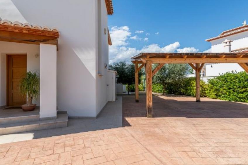 Villa La Colina - foto 32