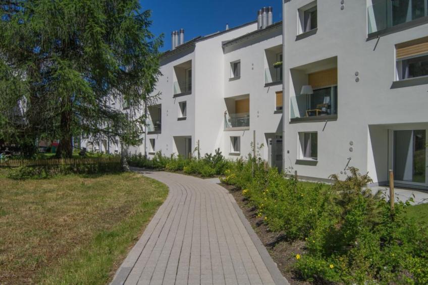 Edelweiss 2.2 - foto 10