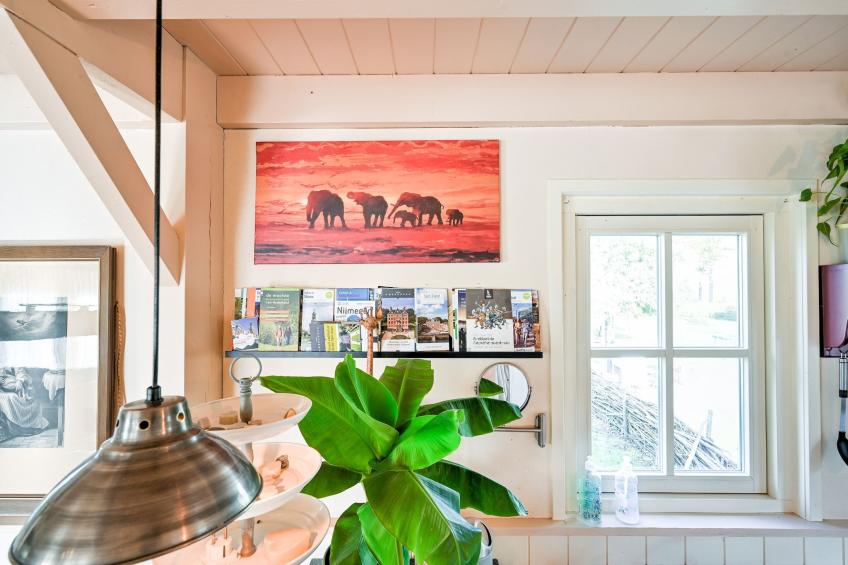 Landelijk Utrecht - foto 28