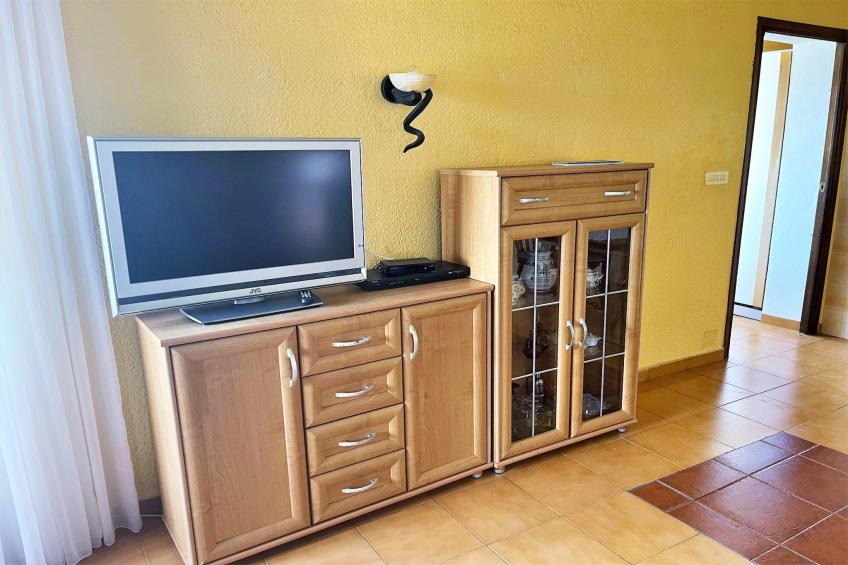 Villa Gaby - foto 10