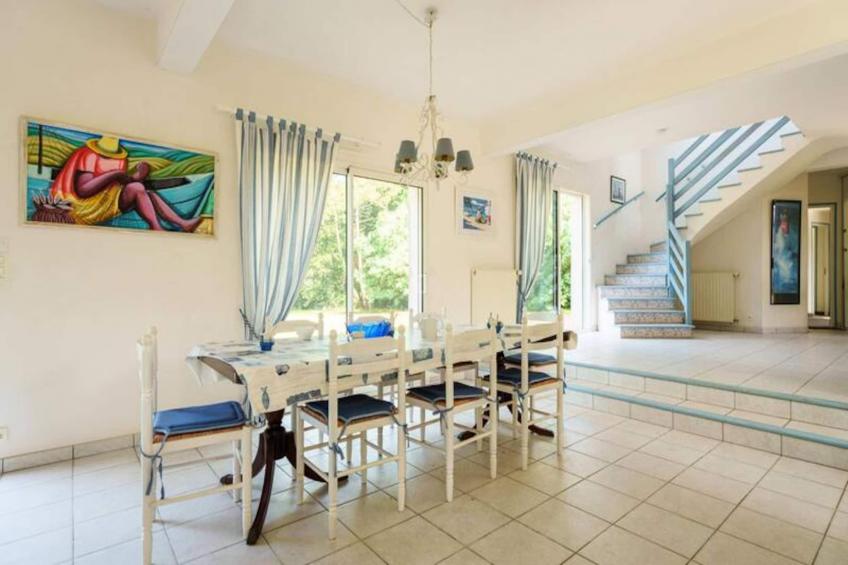 Résidence Kerzuc 14 - foto 6