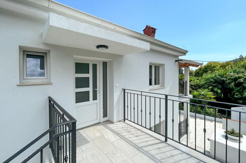 Villa Palma - foto 41