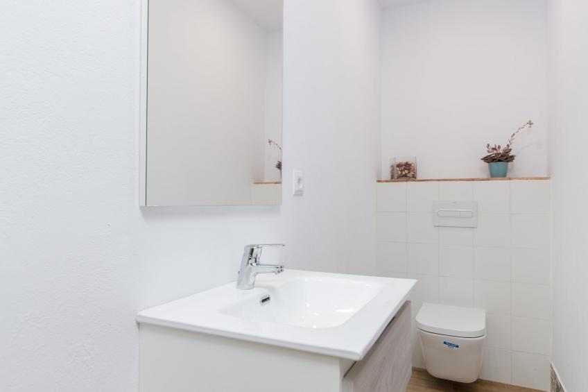 Son JuliÀ - foto 24