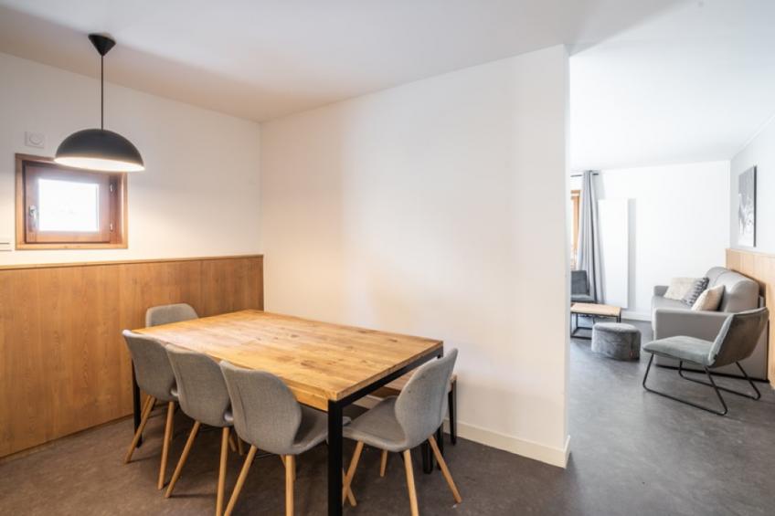 Résidence Les Ecrins d'Auris 26NH - foto 12