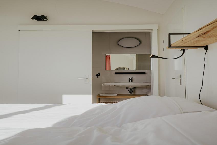 Waterpark de Meerparel 14 - foto 18