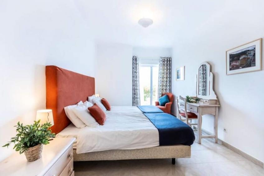 Townhouse Da Amarela - foto 6