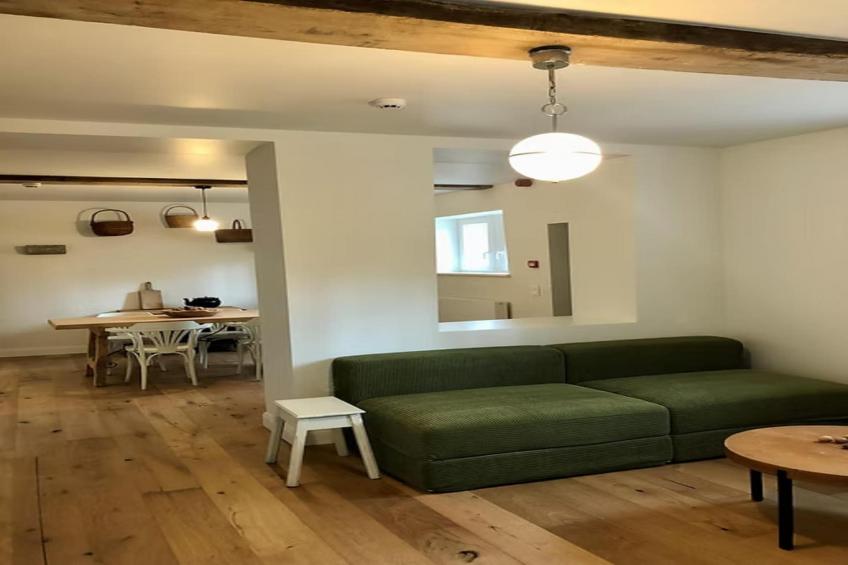 La maison du Régisseur - foto 7