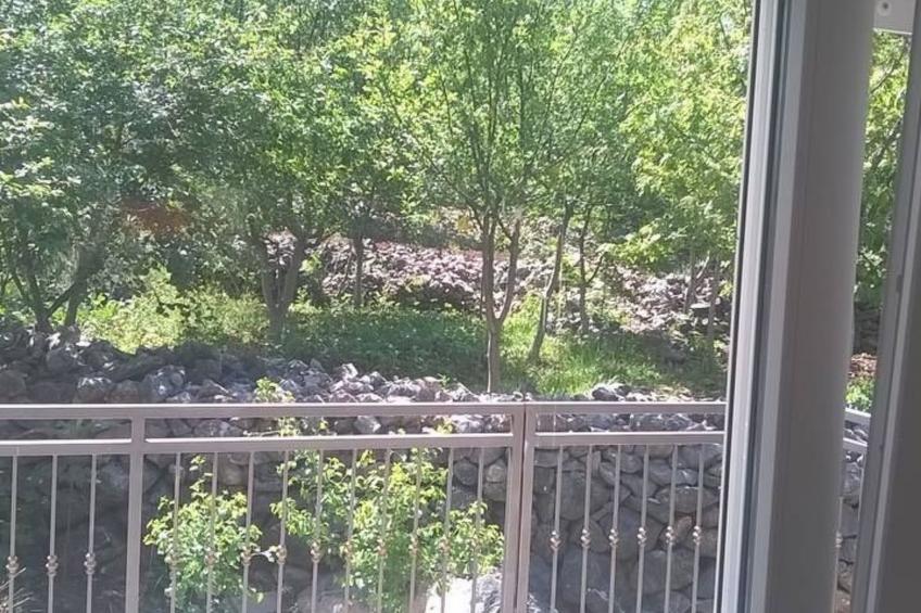 in der Nähe des Meeres und des Sees - foto 21