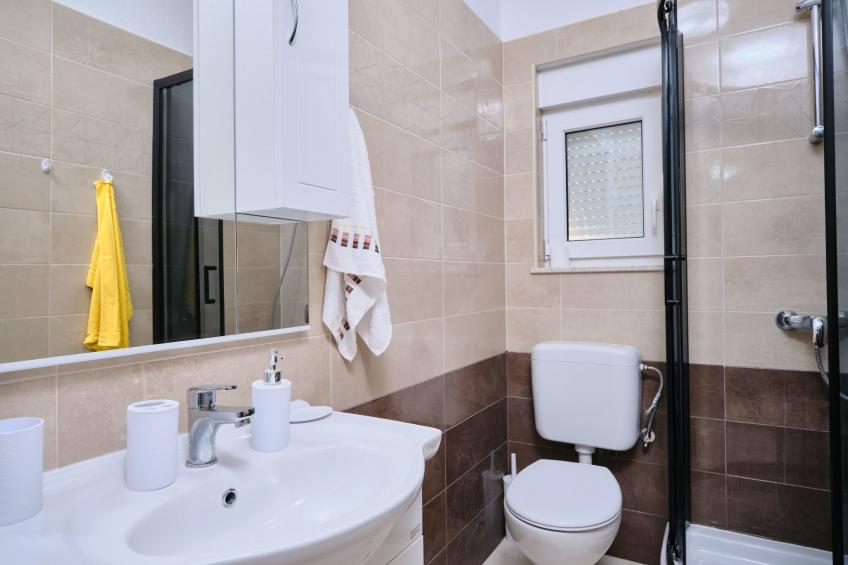 Villa Radun - foto 36