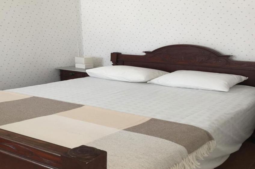 Großmutters Scheune - foto 9