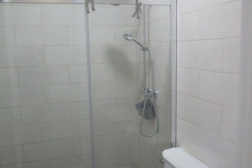 Bauernhof mit privatem Pool in Açores - foto 11