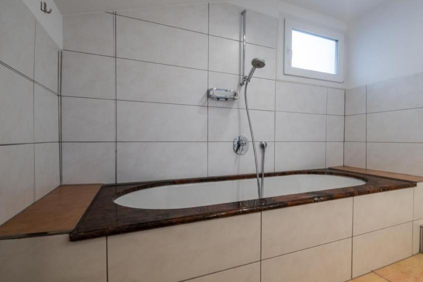 Chesa Sulegl - ÖV inklusive - foto 26