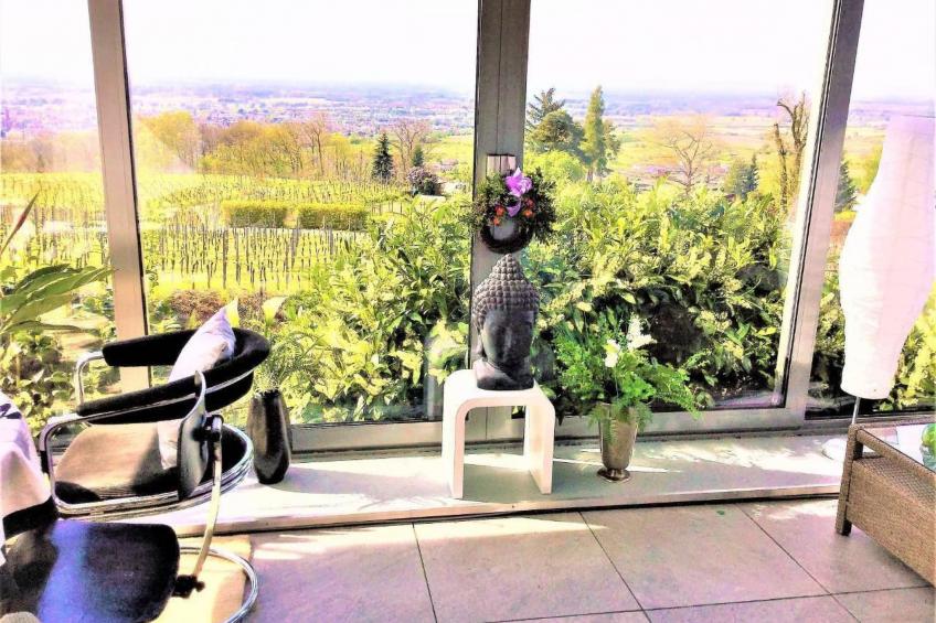 Traumwohnung - foto 63