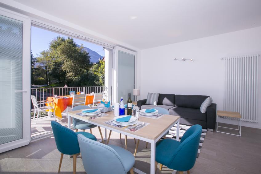 Casa Laura Apt. 6 - foto 5