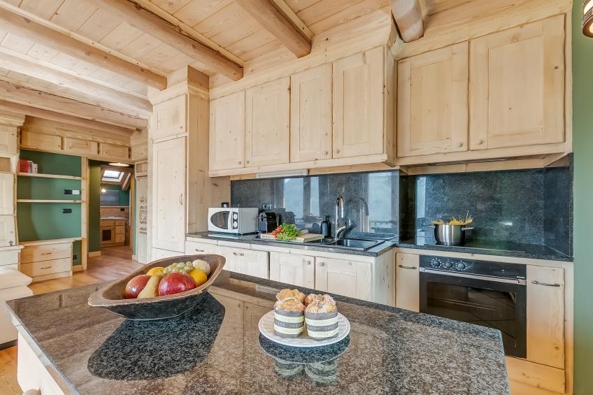 Baita Delle Stelle - foto 5