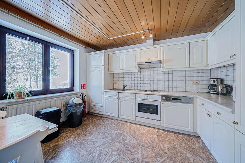 Haus Hunnenberg - foto 29