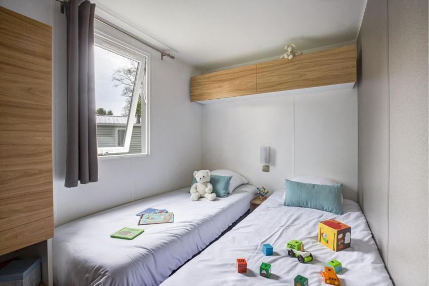 Cottage Cheverny 6p 3Bdrms AirConPremium - foto 6